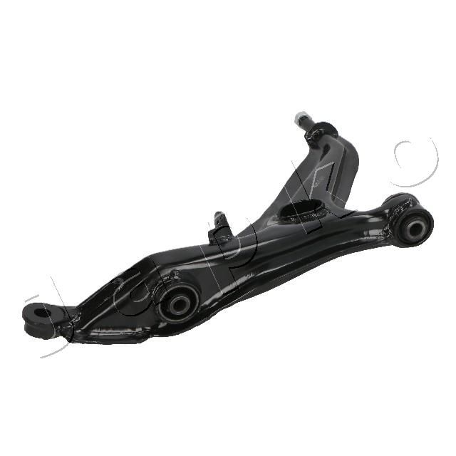 JAPKO 72412R Control/Trailing Arm, wheel suspension