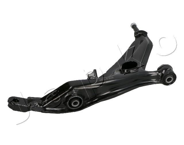 JAPKO 72420R Control/Trailing Arm, wheel suspension