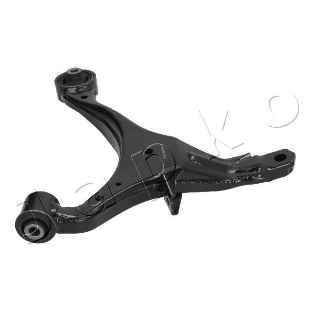 JAPKO 72422R Control/Trailing Arm, wheel suspension
