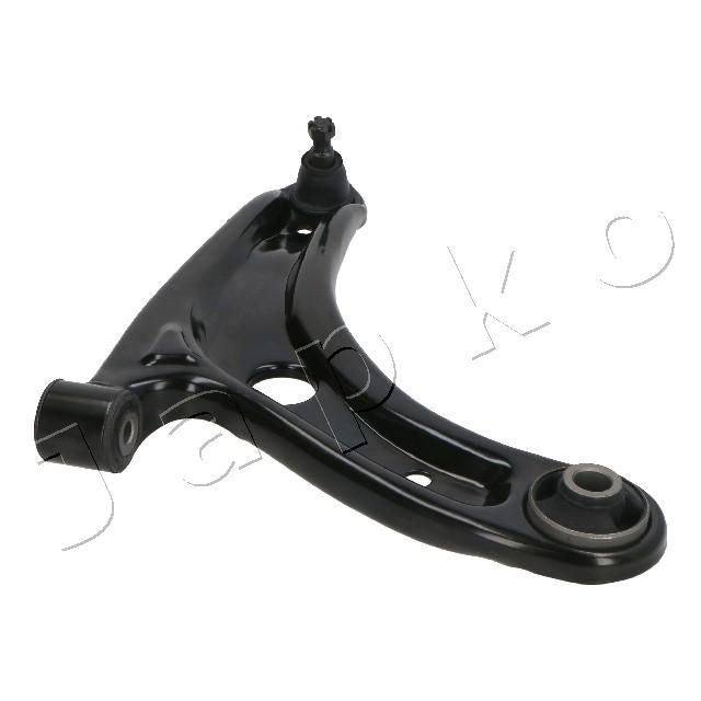 JAPKO 72426R Control/Trailing Arm, wheel suspension