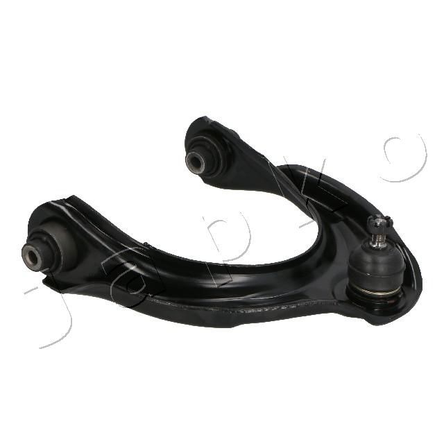 JAPKO 72434R Control/Trailing Arm, wheel suspension