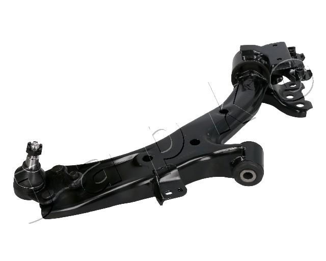JAPKO 72439R Control/Trailing Arm, wheel suspension