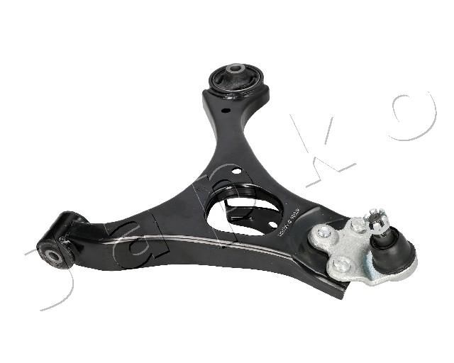JAPKO 72444R Control/Trailing Arm, wheel suspension