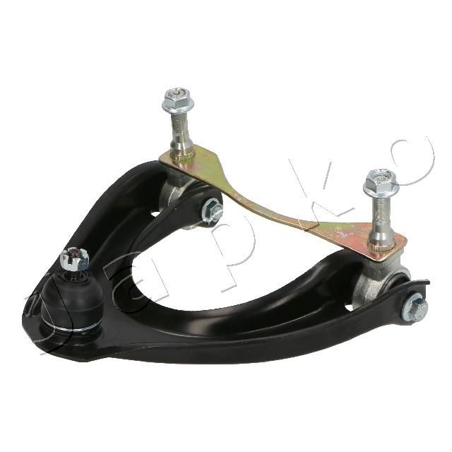 JAPKO 72456L Control/Trailing Arm, wheel suspension