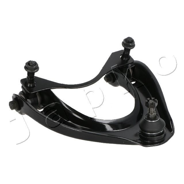 JAPKO 72456R Control/Trailing Arm, wheel suspension