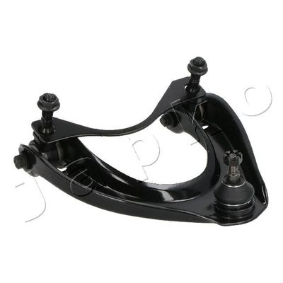 Control/Trailing Arm, wheel suspension JAPKO 72456R