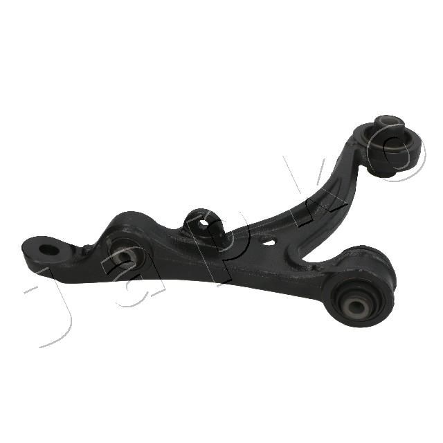 JAPKO 72457R Control/Trailing Arm, wheel suspension