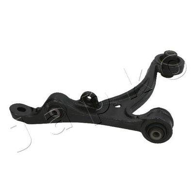 Control/Trailing Arm, wheel suspension JAPKO 72457R