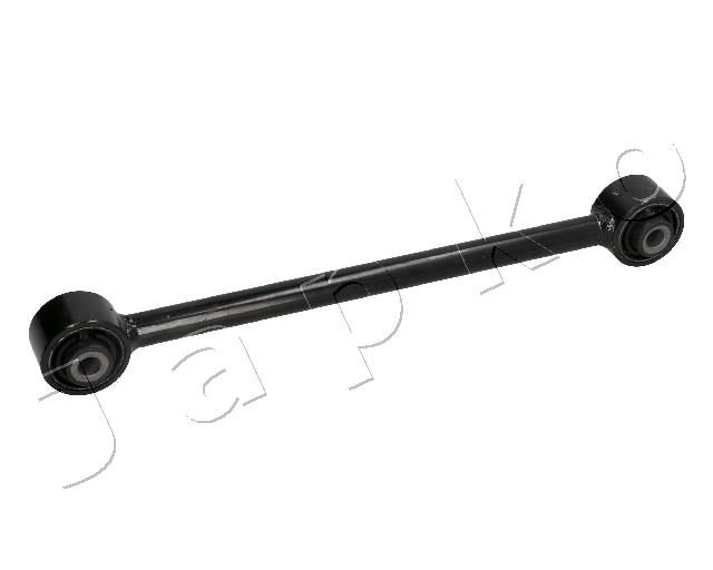 JAPKO 72459 Control/Trailing Arm, wheel suspension