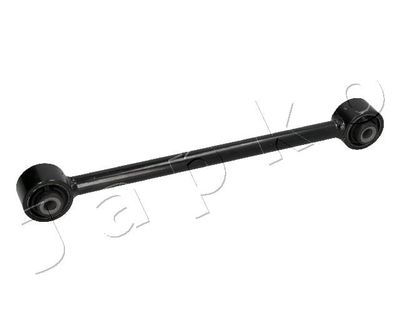 Control/Trailing Arm, wheel suspension JAPKO 72459