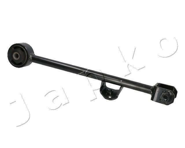 JAPKO 72460L Control/Trailing Arm, wheel suspension