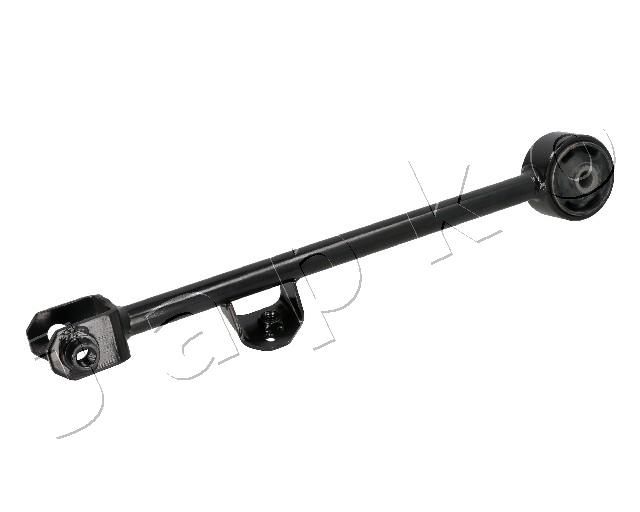 JAPKO 72460R Control/Trailing Arm, wheel suspension