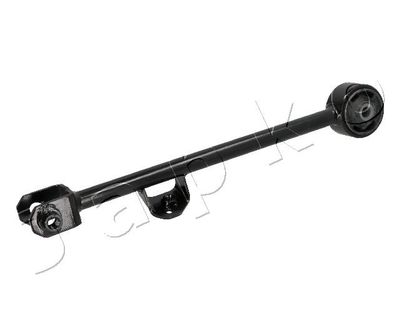 Control/Trailing Arm, wheel suspension JAPKO 72460R