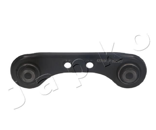 JAPKO 72462 Control/Trailing Arm, wheel suspension