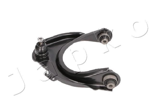 JAPKO 72467L Control/Trailing Arm, wheel suspension