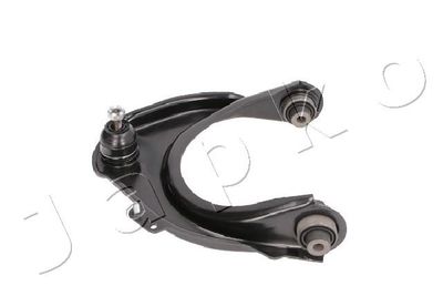 Control/Trailing Arm, wheel suspension JAPKO 72467L