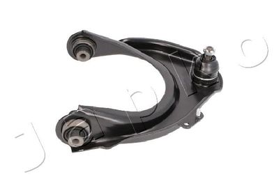 Control/Trailing Arm, wheel suspension JAPKO 72467R
