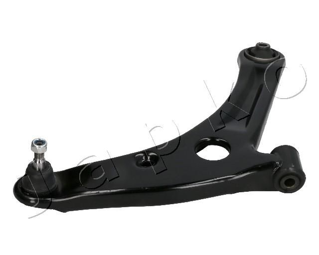 JAPKO 72508R Control/Trailing Arm, wheel suspension