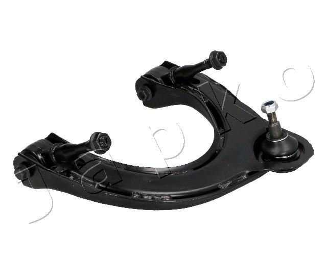 JAPKO 72510R Control/Trailing Arm, wheel suspension