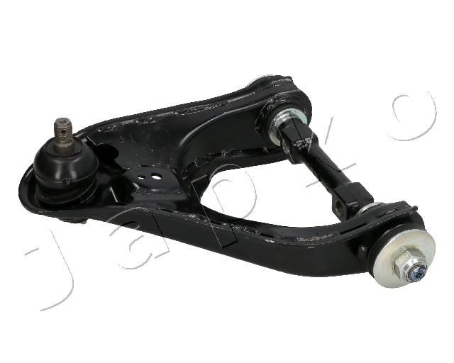 JAPKO 72514L Control/Trailing Arm, wheel suspension