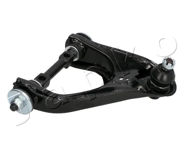 JAPKO 72514R Control/Trailing Arm, wheel suspension
