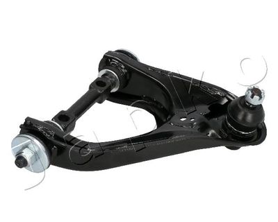 Control/Trailing Arm, wheel suspension JAPKO 72514R