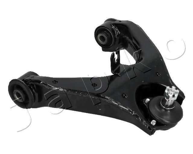 JAPKO 72516L Control/Trailing Arm, wheel suspension