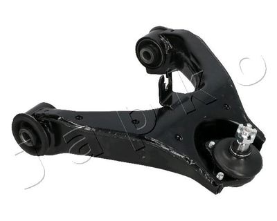 Control/Trailing Arm, wheel suspension JAPKO 72516L