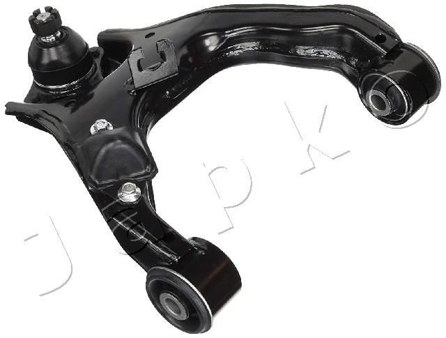 JAPKO 72516R Control/Trailing Arm, wheel suspension