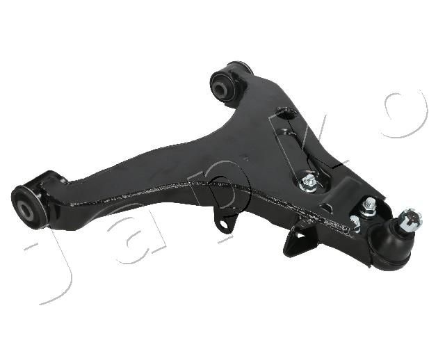 JAPKO 72518R Control/Trailing Arm, wheel suspension