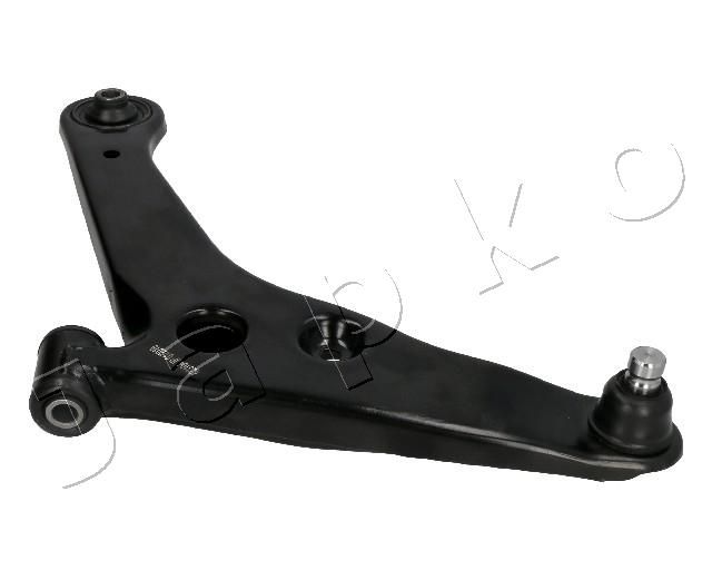 JAPKO 72520L Control/Trailing Arm, wheel suspension