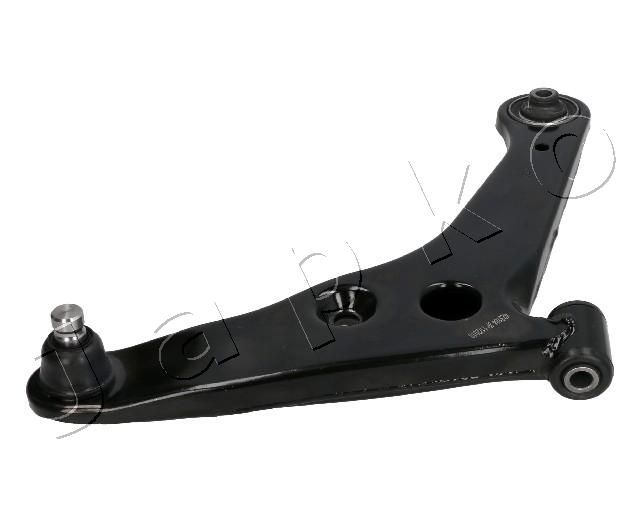 JAPKO 72520R Control/Trailing Arm, wheel suspension