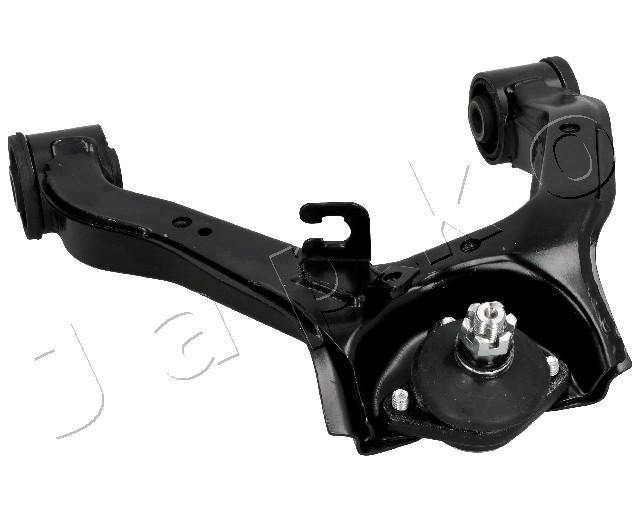 JAPKO 72524R Control/Trailing Arm, wheel suspension
