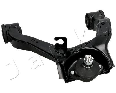 Control/Trailing Arm, wheel suspension JAPKO 72524R