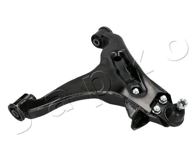 JAPKO 72526R Control/Trailing Arm, wheel suspension