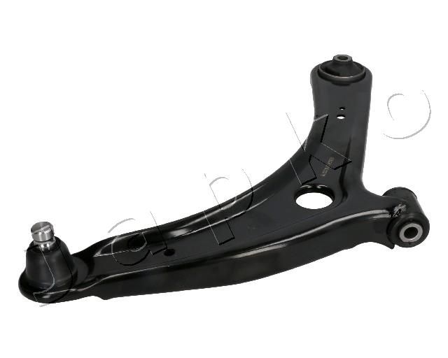 JAPKO 72528R Control/Trailing Arm, wheel suspension