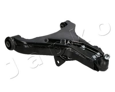 Control/Trailing Arm, wheel suspension JAPKO 72530L