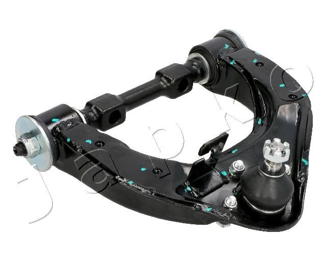 JAPKO 72534L Control/Trailing Arm, wheel suspension