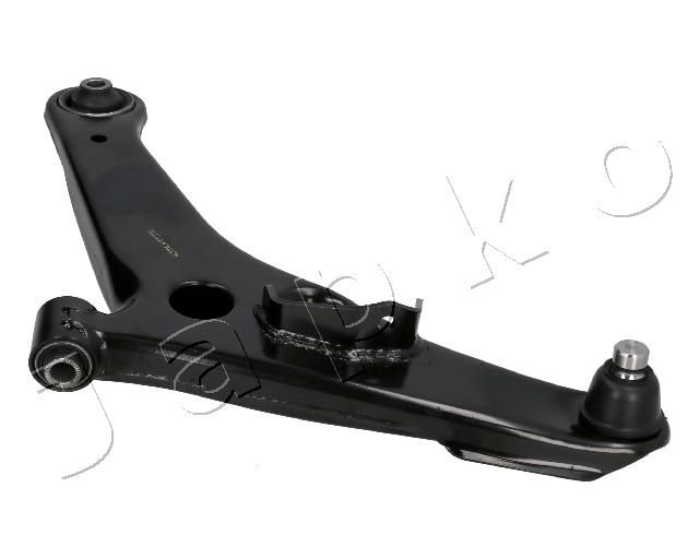 JAPKO 72536L Control/Trailing Arm, wheel suspension