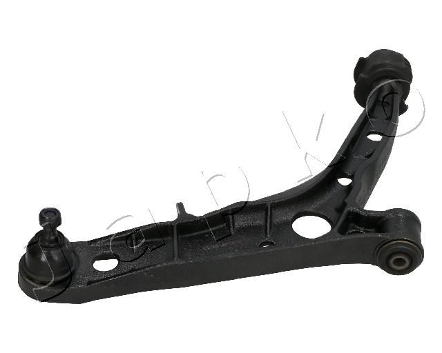 JAPKO 72539R Control/Trailing Arm, wheel suspension