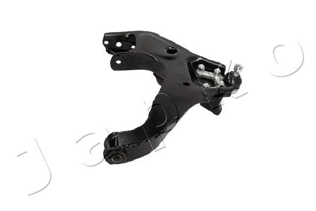JAPKO 72548R Control/Trailing Arm, wheel suspension
