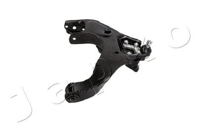 Control/Trailing Arm, wheel suspension JAPKO 72548R
