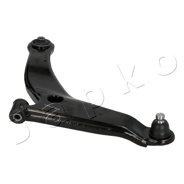 JAPKO 72549L Control/Trailing Arm, wheel suspension