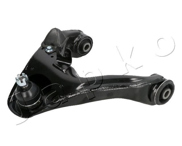 JAPKO 72550L Control/Trailing Arm, wheel suspension