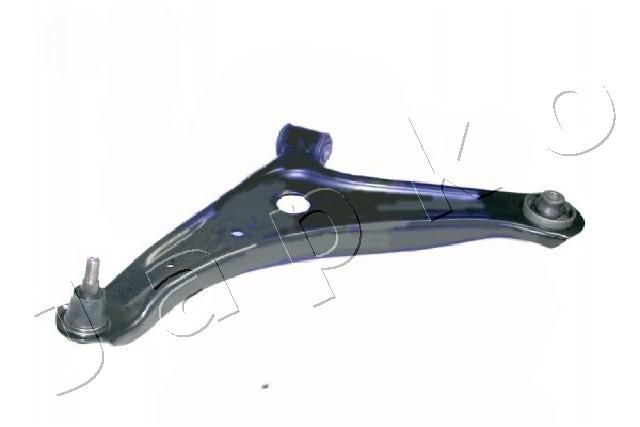 JAPKO 72553L Control/Trailing Arm, wheel suspension