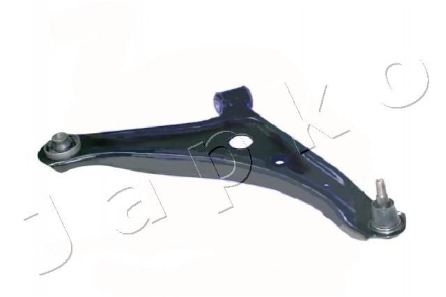 JAPKO 72553R Control/Trailing Arm, wheel suspension