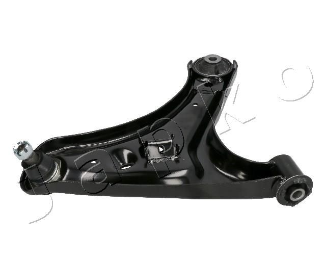 JAPKO 72604L Control/Trailing Arm, wheel suspension