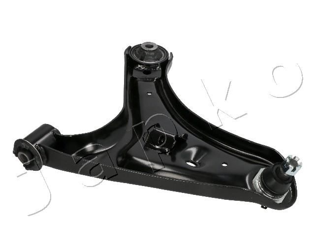 JAPKO 72604R Control/Trailing Arm, wheel suspension