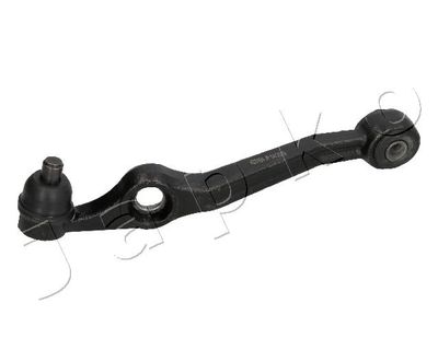Control/Trailing Arm, wheel suspension JAPKO 72611L