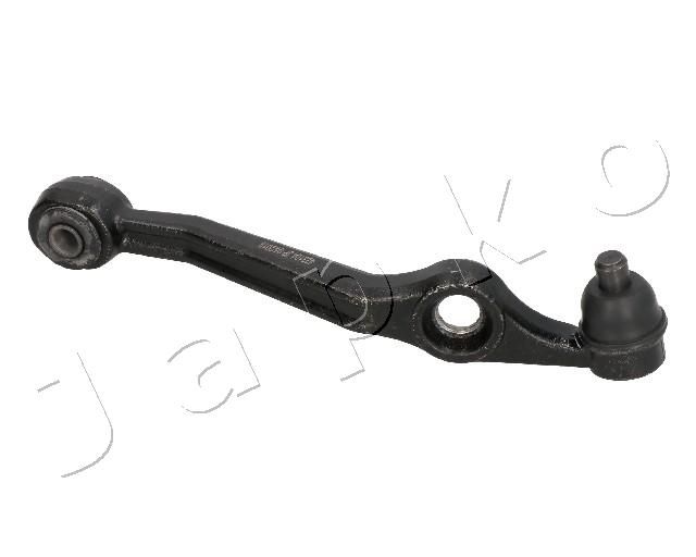 JAPKO 72611R Control/Trailing Arm, wheel suspension